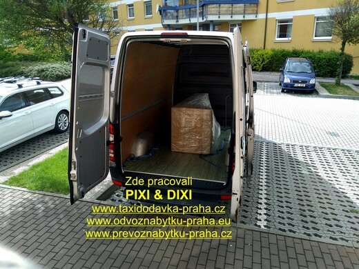 prevoz_sedacka_sconto_nabytek.jpg