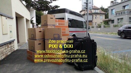 prevoznabytku_praha.jpg