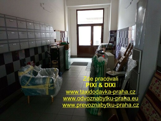 Stěhovací Služba Praha.jpg