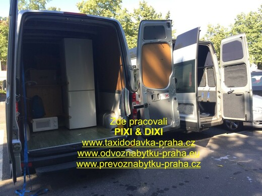 stehovani_bytu_praha_libus.jpg