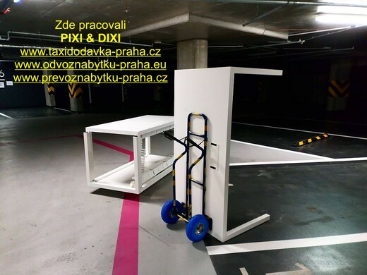 Stěhování Praha.jpg