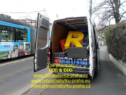 taxi_dodavka_praha.jpg